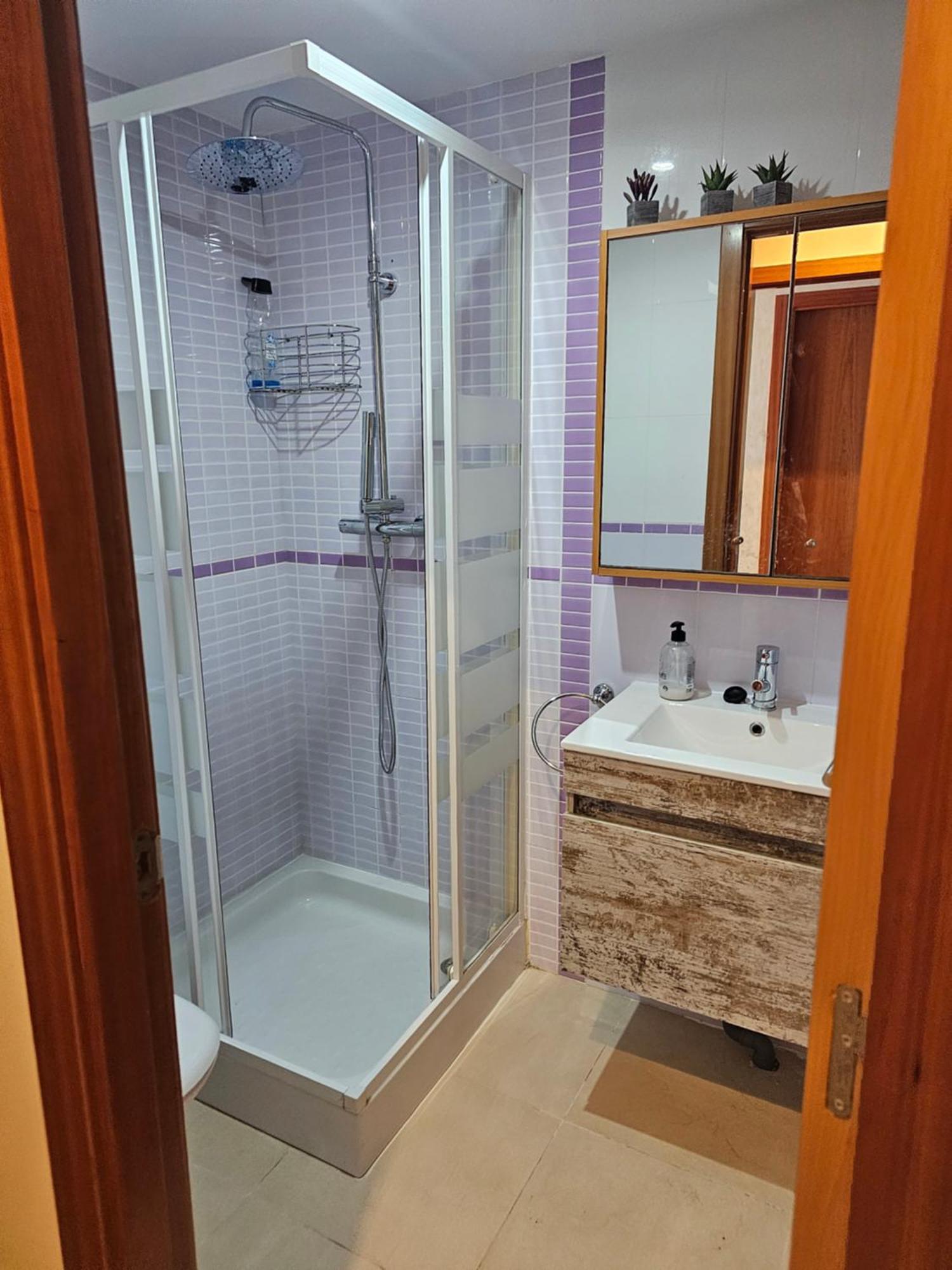 Apartamento frente al Mar Oropesa del Mar Esterno foto